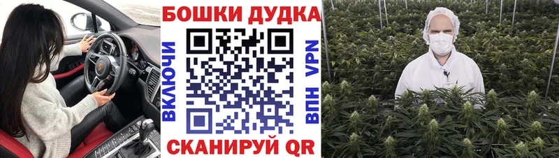 Хочу наркоту Белозерск COCAIN A PVP АМФ ГАШИШ МАРИХУАНА
