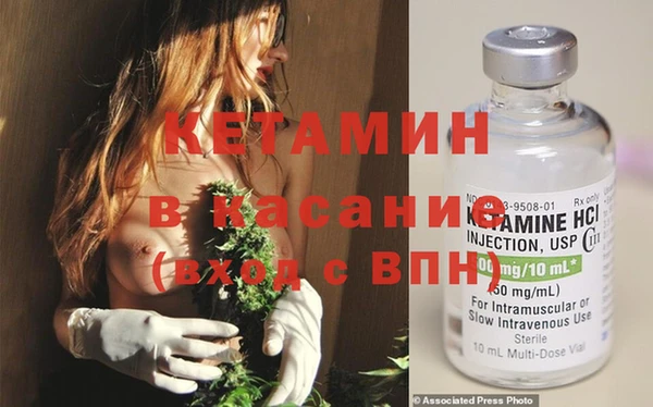 твердый Арсеньев