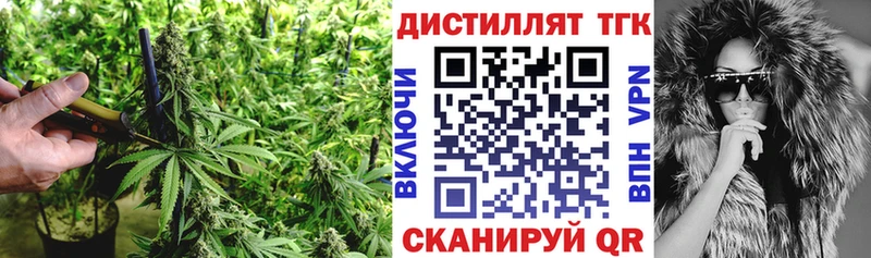 Дистиллят ТГК THC oil  omg как зайти  Белозерск 