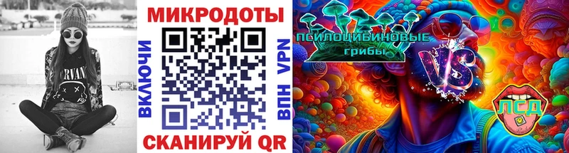 это наркотические препараты  Белозерск  Галлюциногенные грибы ЛСД  блэк спрут ТОР 